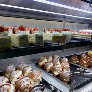 포레스트아웃팅스 사진