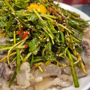 이복희해장 사진