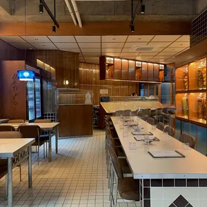 난포 리뷰 사진