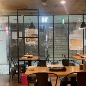 오락 리뷰 사진