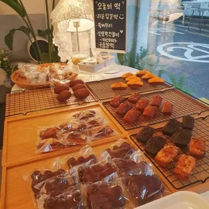 동그라미병과점 사진