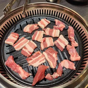 고기원칙 대표 사진