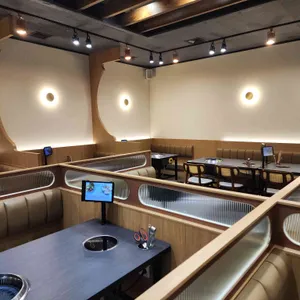 고기원칙 리뷰 사진