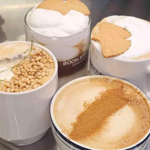 분아뜰리에 대표 사진