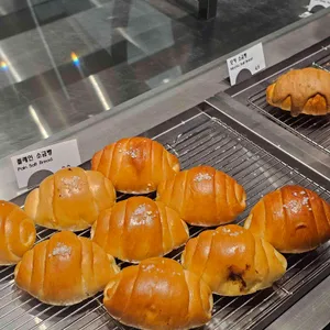 분아뜰리에 사진