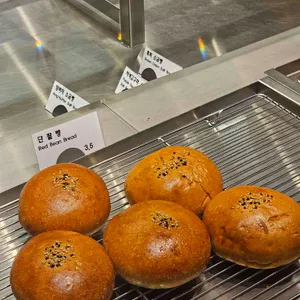 분아뜰리에 사진