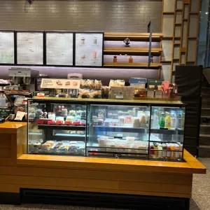 스타벅스 리뷰 사진