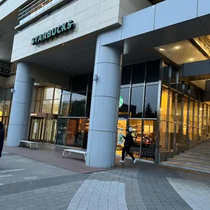 스타벅스 리뷰 사진