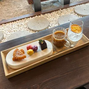 마시랑게 대표 사진