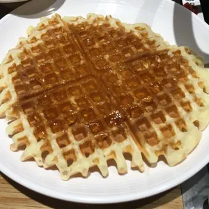 로운 샤브샤브 사진 2