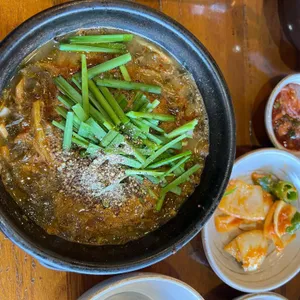 일등추어탕 사진 1