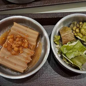 비빔소반 사진 2