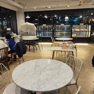 부성당 리뷰 사진