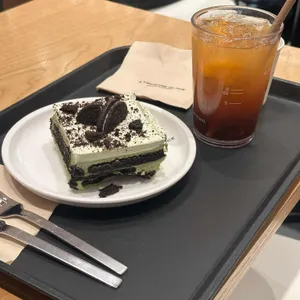 투썸플레이스 사진 2