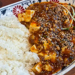 도야짬뽕 대표 사진