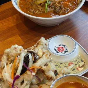 도야짬뽕 대표 사진