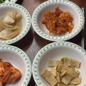 상봉샤브와닭한마리 대표 사진