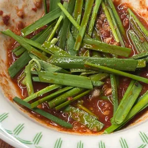 상봉샤브와닭한마리 사진