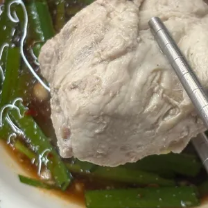 상봉샤브와닭한마리 사진