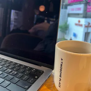 투썸플레이스 리뷰 사진