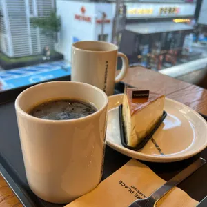 투썸플레이스 사진