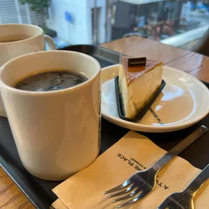 투썸플레이스 사진