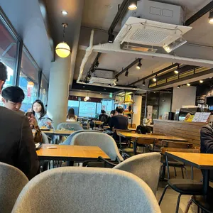 투썸플레이스 리뷰 사진