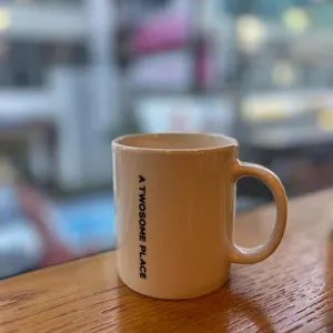 투썸플레이스 사진 1