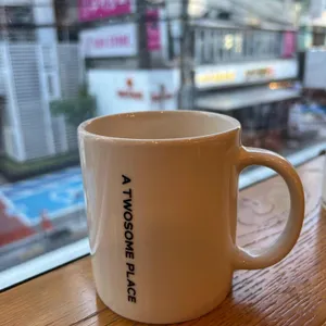 투썸플레이스 사진