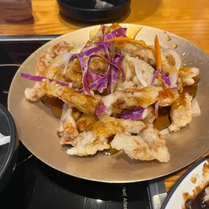 짬뽕회관 사진 1