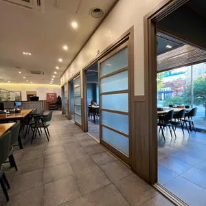 짬뽕회관 리뷰 사진