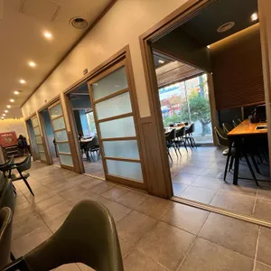 짬뽕회관 리뷰 사진