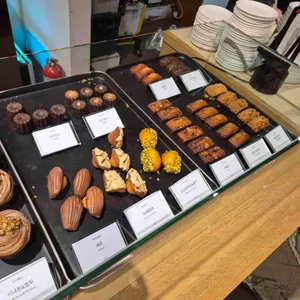 기노스코 리뷰 사진