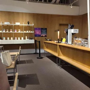 기노스코 리뷰 사진