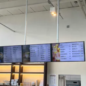 라라브레드 리뷰 사진