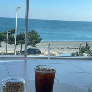 스컹크웍스 리뷰 사진