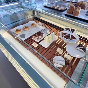 라라브레드 리뷰 사진