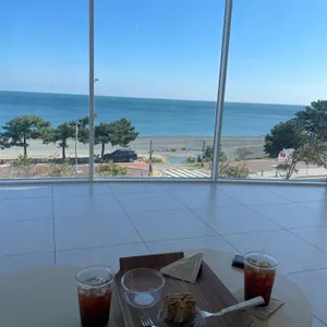 스컹크웍스 리뷰 사진