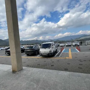 라라브레드 리뷰 사진