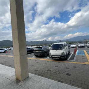 라라브레드 리뷰 사진