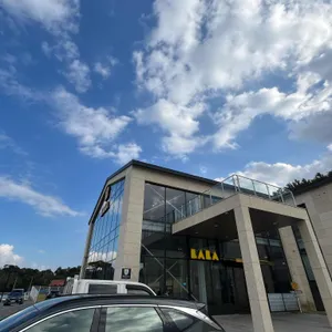 라라브레드 리뷰 사진