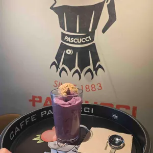 파스쿠찌 사진 1