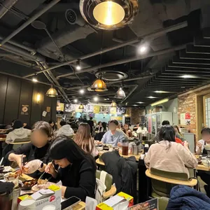 장지녕 간장게장 리뷰 사진