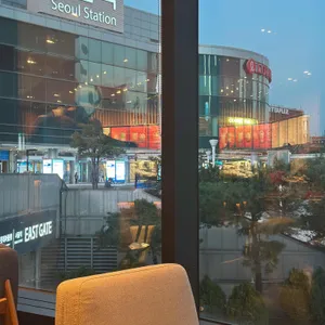 스타벅스 리뷰 사진