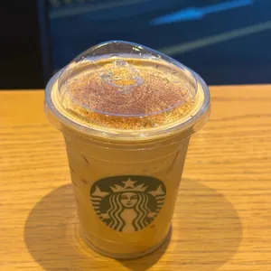 스타벅스 사진 2