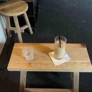 아류 리뷰 사진