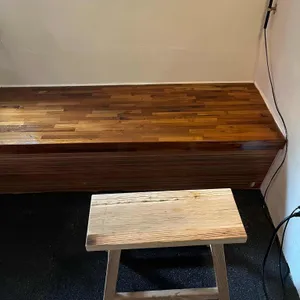 아류 리뷰 사진