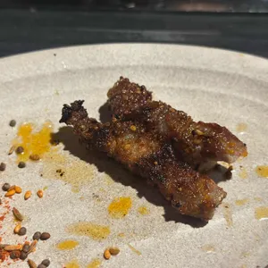 경성양꼬치 사진