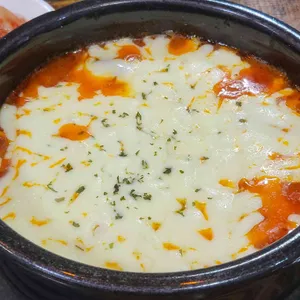 바보아저씨 사진