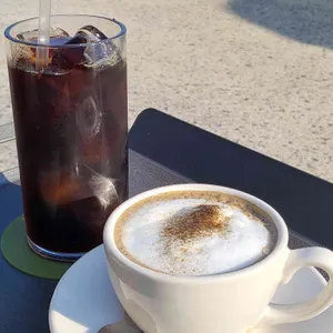 이월서가 사진 1